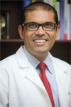 Dr. Nayan Patel