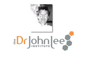 Dr. John Lee Institute