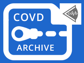 COVD Archive