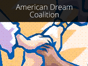 American Dream Coalition
