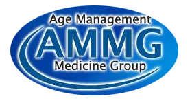19th Age Management Medicine Conference Videos