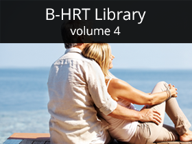 B-HRT Library Volume 4