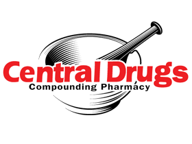 Central Drugs Pharmacy