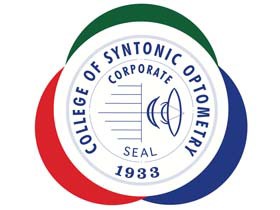 83rd International Conference on Light and Vision - CSO Syntonics