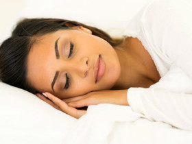 Sleep and the Immune System - Howard Hindin